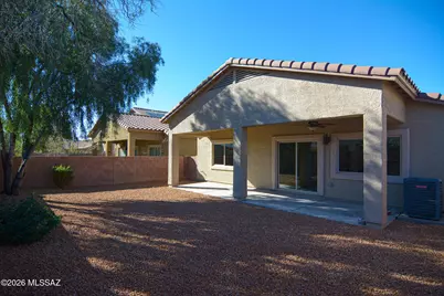 7314 E Heartwood Drive, Tucson, AZ 85756 - Photo 29