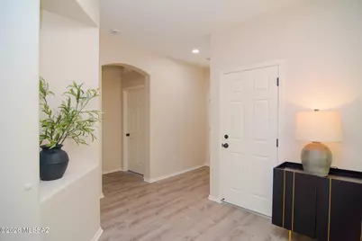 7314 E Heartwood Drive, Tucson, AZ 85756 - Photo 3