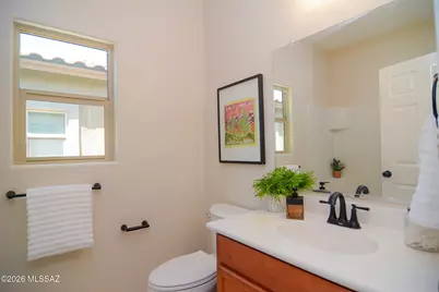 7314 E Heartwood Drive, Tucson, AZ 85756 - Photo 17