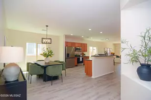 7314 E Heartwood Dr, Tucson, AZ 85756 - Photo 5