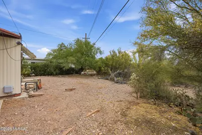 5441 W Lazy Heart Street, Tucson, AZ 85713 - Photo 27