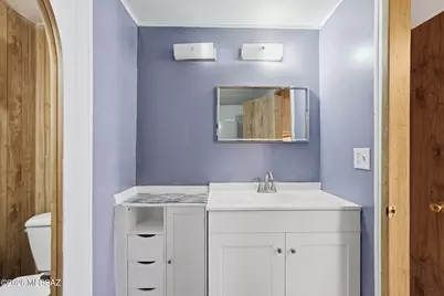 5441 W Lazy Heart Street, Tucson, AZ 85713 - Photo 19