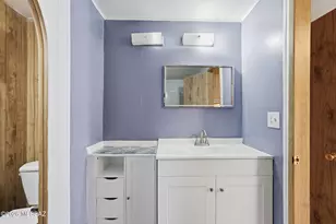 5441 W Lazy Heart St, Tucson, AZ 85713 - Photo 19