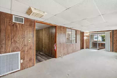 5441 W Lazy Heart Street, Tucson, AZ 85713 - Photo 5