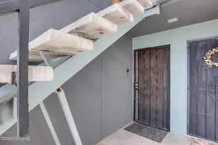812 S Langley Ave, Tucson, AZ 85710 - Photo 29