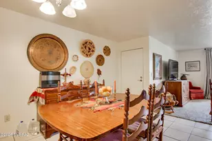812 S Langley Ave, Tucson, AZ 85710 - Photo 3