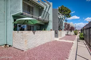 812 S Langley Ave, Tucson, AZ 85710 - Photo 31