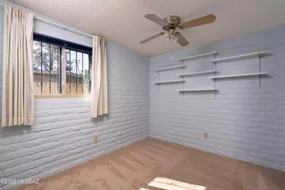 1821 S Rocky Mountain Drive, Tucson, AZ 85710 - Photo 15