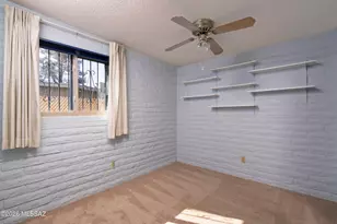 1821 S Rocky Mountain Dr, Tucson, AZ 85710 - Photo 15