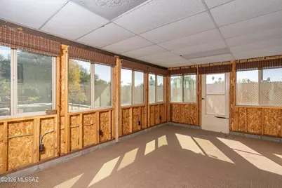 1821 S Rocky Mountain Drive, Tucson, AZ 85710 - Photo 19