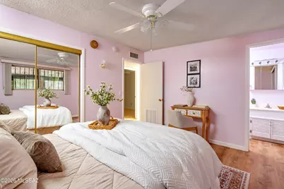 1821 S Rocky Mountain Drive, Tucson, AZ 85710 - Photo 11