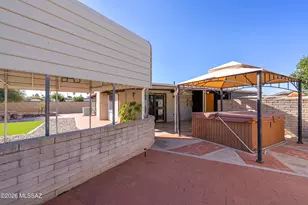1821 S Rocky Mountain Dr, Tucson, AZ 85710 - Photo 25