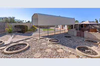 1821 S Rocky Mountain Drive, Tucson, AZ 85710 - Photo 23