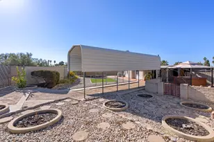 1821 S Rocky Mountain Dr, Tucson, AZ 85710 - Photo 23