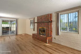 1821 S Rocky Mountain Dr, Tucson, AZ 85710 - Photo 9