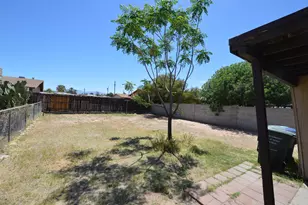 1150 N Santa Rosa Ave, Tucson, AZ 85712 - Photo 7