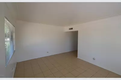 1150 N Santa Rosa Avenue, Tucson, AZ 85712 - Photo 3