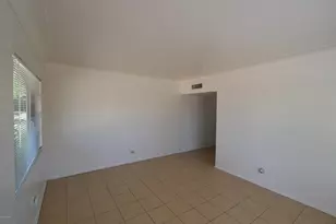 1150 N Santa Rosa Ave, Tucson, AZ 85712 - Photo 3