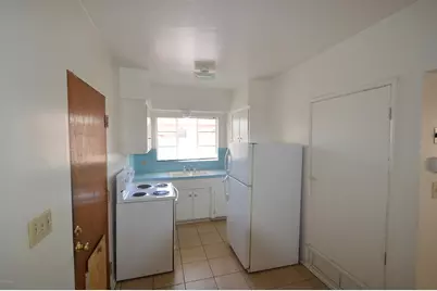 1150 N Santa Rosa Avenue, Tucson, AZ 85712 - Photo 5
