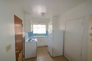 1150 N Santa Rosa Ave, Tucson, AZ 85712 - Photo 5