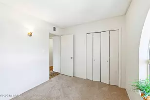 5157 Calle Virada, Sierra Vista, AZ 85635 - Photo 23