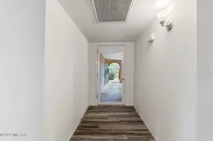 5157 Calle Virada, Sierra Vista, AZ 85635 - Photo 7