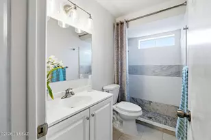 5157 Calle Virada, Sierra Vista, AZ 85635 - Photo 27
