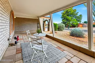 5157 Calle Virada, Sierra Vista, AZ 85635 - Photo 5