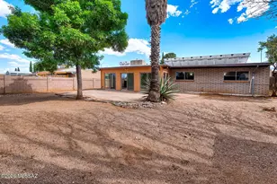 5157 Calle Virada, Sierra Vista, AZ 85635 - Photo 39