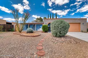 5157 Calle Virada, Sierra Vista, AZ 85635 - Photo 43