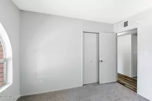5157 Calle Virada, Sierra Vista, AZ 85635 - Photo 19