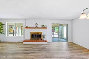 5157 Calle Virada, Sierra Vista, AZ 85635 - Photo 11