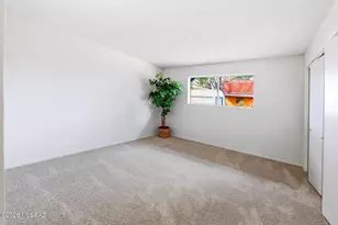 5157 Calle Virada, Sierra Vista, AZ 85635 - Photo 25