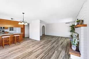 5157 Calle Virada, Sierra Vista, AZ 85635 - Photo 15