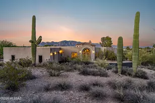 1641 N Coral Bells Dr, Tucson, AZ 85745 - Photo 43