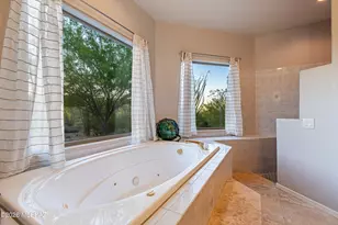1641 N Coral Bells Dr, Tucson, AZ 85745 - Photo 21