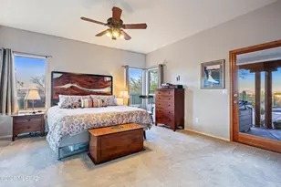1641 N Coral Bells Dr, Tucson, AZ 85745 - Photo 19