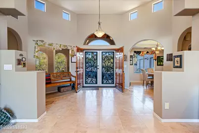 1641 N Coral Bells Drive, Tucson, AZ 85745 - Photo 11