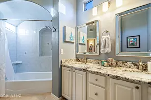 1641 N Coral Bells Dr, Tucson, AZ 85745 - Photo 27