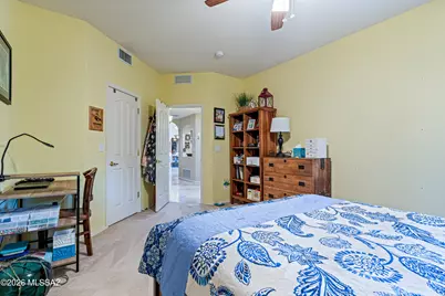 1641 N Coral Bells Drive, Tucson, AZ 85745 - Photo 25