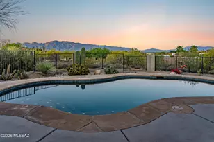 1641 N Coral Bells Dr, Tucson, AZ 85745 - Photo 3
