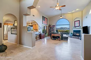 1641 N Coral Bells Dr, Tucson, AZ 85745 - Photo 35