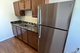 1518 E Hedrick Dr, Tucson, AZ 85719 - Photo 11
