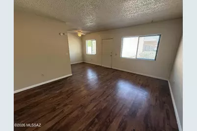 1518 E Hedrick Drive #I, Tucson, AZ 85719 - Photo 5