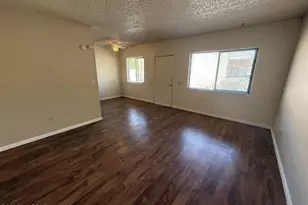 1518 E Hedrick Dr, Tucson, AZ 85719 - Photo 5