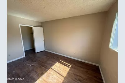 1518 E Hedrick Drive #I, Tucson, AZ 85719 - Photo 15