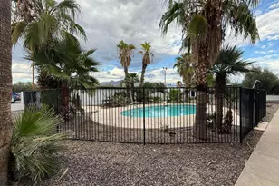 1518 E Hedrick Dr, Tucson, AZ 85719 - Photo 23