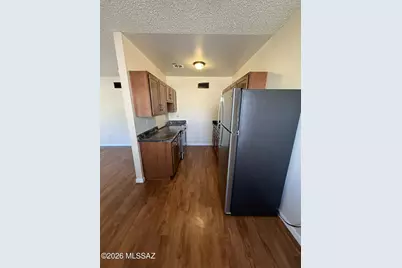 1518 E Hedrick Drive #I, Tucson, AZ 85719 - Photo 7
