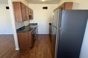 1518 E Hedrick Dr, Tucson, AZ 85719 - Photo 7