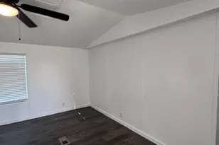 7270 N Razorback Rd, Tucson, AZ 85743 - Photo 9